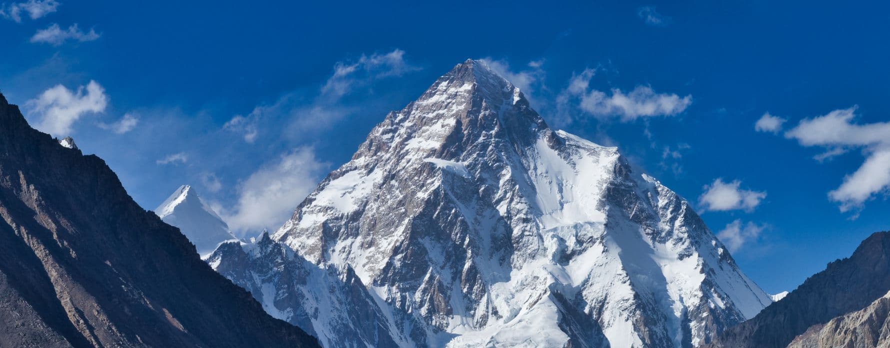 K2